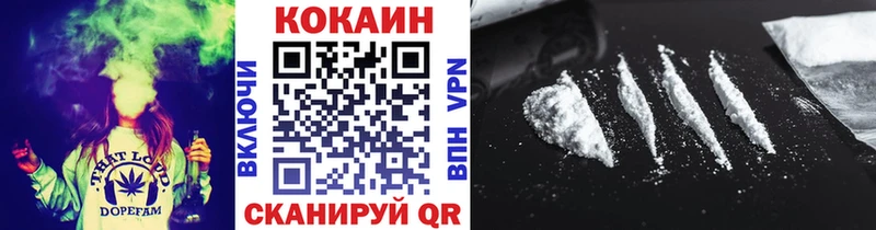 где купить   Валуйки  COCAIN Columbia 