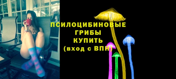 2c-b Балахна