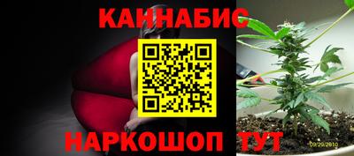 гашишное масло Камышлов