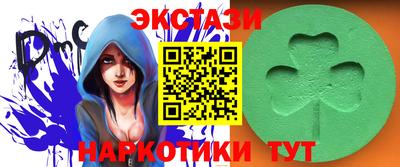 mdpv Кандалакша