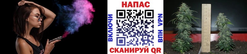 Канабис гибрид  продажа наркотиков  Валуйки 